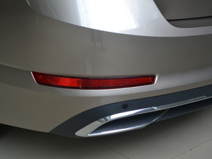 2018230TSI ԄӺA (x)(ji)^