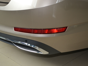 2018230TSI ԄӺA (x)(ji)^