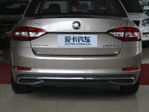 2018230TSI ԄӺA (x)(ji)^