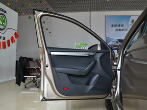 2018230TSI ԄӺA {λ܇T