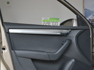 2018230TSI Ԅ(dng)A g