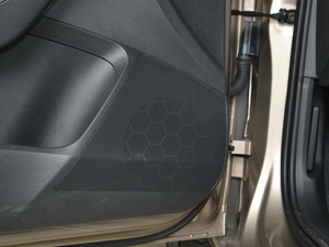 2018230TSI Ԅ(dng)A g