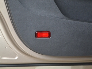 2018230TSI Ԅ(dng)A g