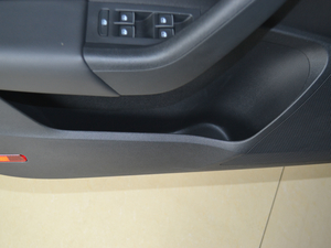 2018230TSI ԄӺA ǰTg