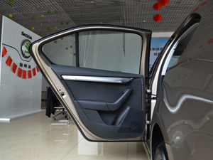 2018230TSI ԄӺA ܇T