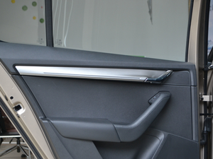 2018230TSI Ԅ(dng)A g