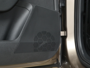 2018230TSI Ԅ(dng)A g