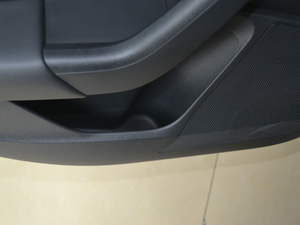 2018230TSI Ԅ(dng)A g