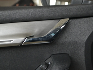 2018230TSI Ԅ(dng)A g