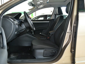 2018230TSI ԄӺA ǰſg