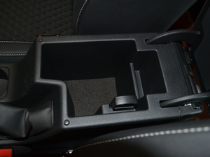 2018230TSI Ԅ(dng)A g