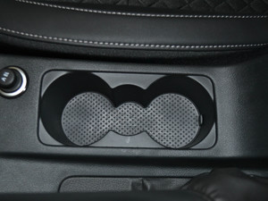 2018230TSI Ԅ(dng)A g