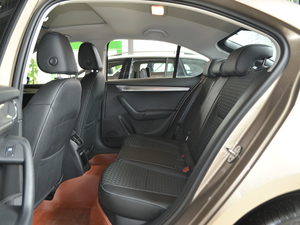 2018230TSI ԄӺA ſg