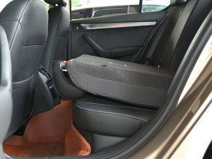 2018230TSI ԄӺA ηŵ