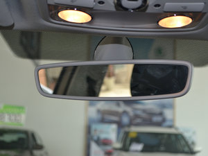 2018230TSI ԄӺA ܇ȺҕR