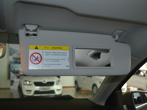 2018230TSI Ԅ(dng)A g