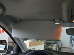 2018230TSI ԄӺA ꖰ壨