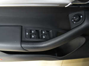 2018230TSI ԄӺA {܇ƅ^	