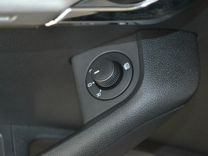 2018230TSI ԄӺA п؅^