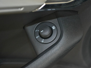 2018230TSI ԄӺA п؅^