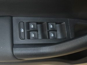 2018230TSI ԄӺA п؅^