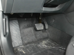 2018230TSI ԄӺA п؅^