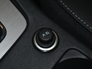 2018230TSI ԄӺA п؅^