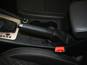 2018230TSI ԄӺA v܇Ƅ