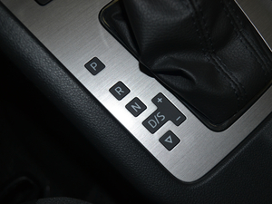 2018230TSI ԄӺA п؅^