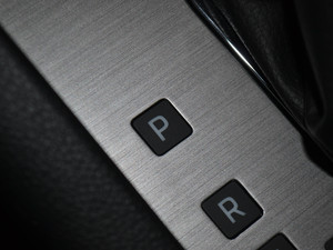 2018230TSI ԄӺA п؅^