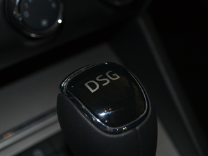 2018230TSI ԄӺA п؅^