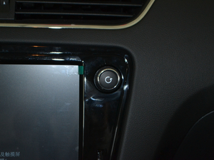 2018230TSI ԄӺA п؅^