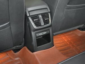 2018230TSI ԄӺA п؅^