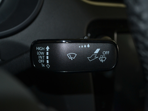 2018230TSI ԄӺA п؅^