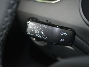 2018230TSI ԄӺA п؅^