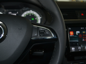 2018230TSI ԄӺA п؅^