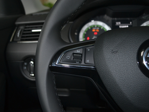 2018230TSI ԄӺA п؅^