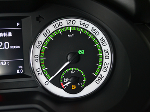 2018230TSI ԄӺA п؅^