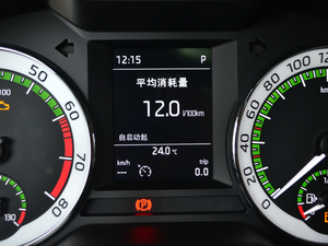 2018230TSI ԄӺA п؅^