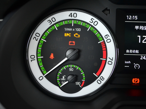 2018230TSI ԄӺA п؅^