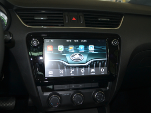 2018230TSI ԄӺA п؅^