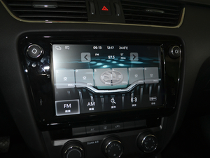 2018230TSI ԄӺA п؅^