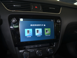 2018230TSI ԄӺA п؅^