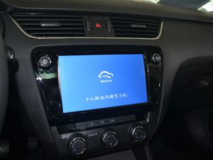 2018230TSI Ԅ(dng)A п؅^(q)