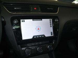 2018230TSI Ԅ(dng)A п؅^(q)