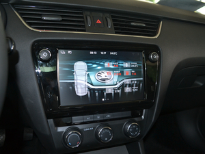 2018230TSI Ԅ(dng)A п؅^(q)