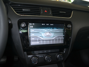 2018230TSI Ԅ(dng)A п؅^(q)