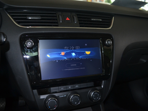 2018230TSI Ԅ(dng)A п؅^(q)