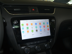 2018230TSI Ԅ(dng)A п؅^(q)