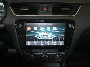 2018230TSI ԄӺA п_@ʾ